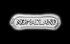 Nomad land