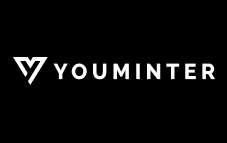Youminter