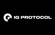 iq protocol