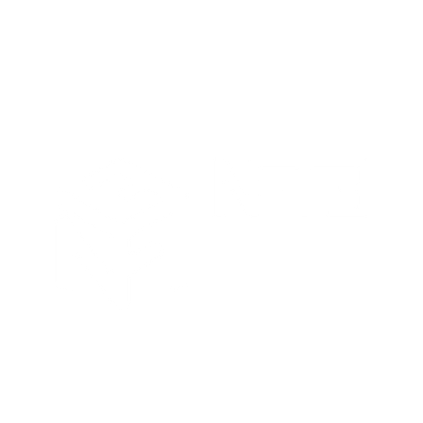 NFT3