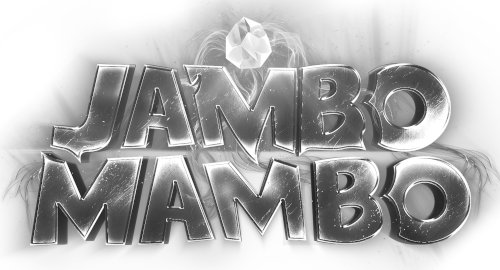 Jambo mambo